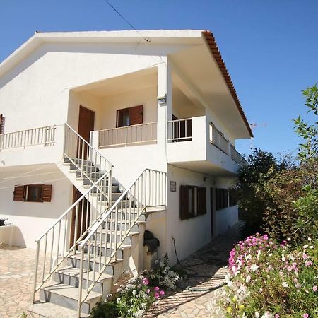 Moradia Vale Da Telha Villa Aljezur Kültér fotó