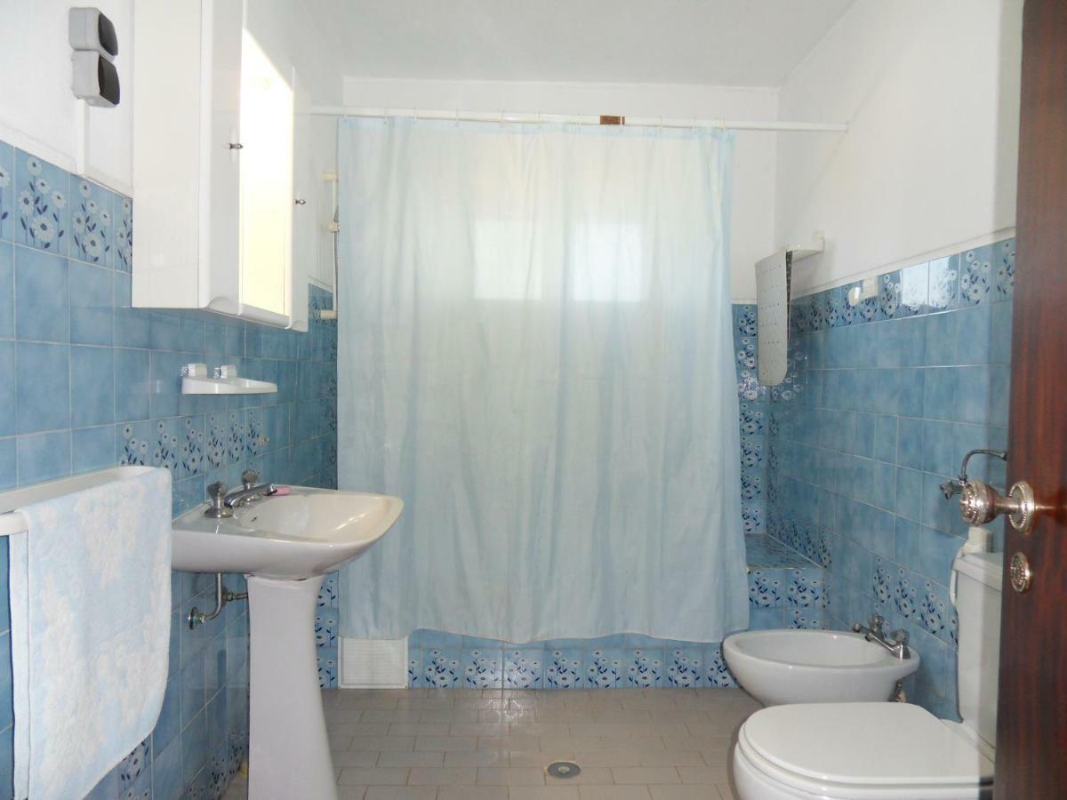 Moradia Vale Da Telha Villa Aljezur Kültér fotó