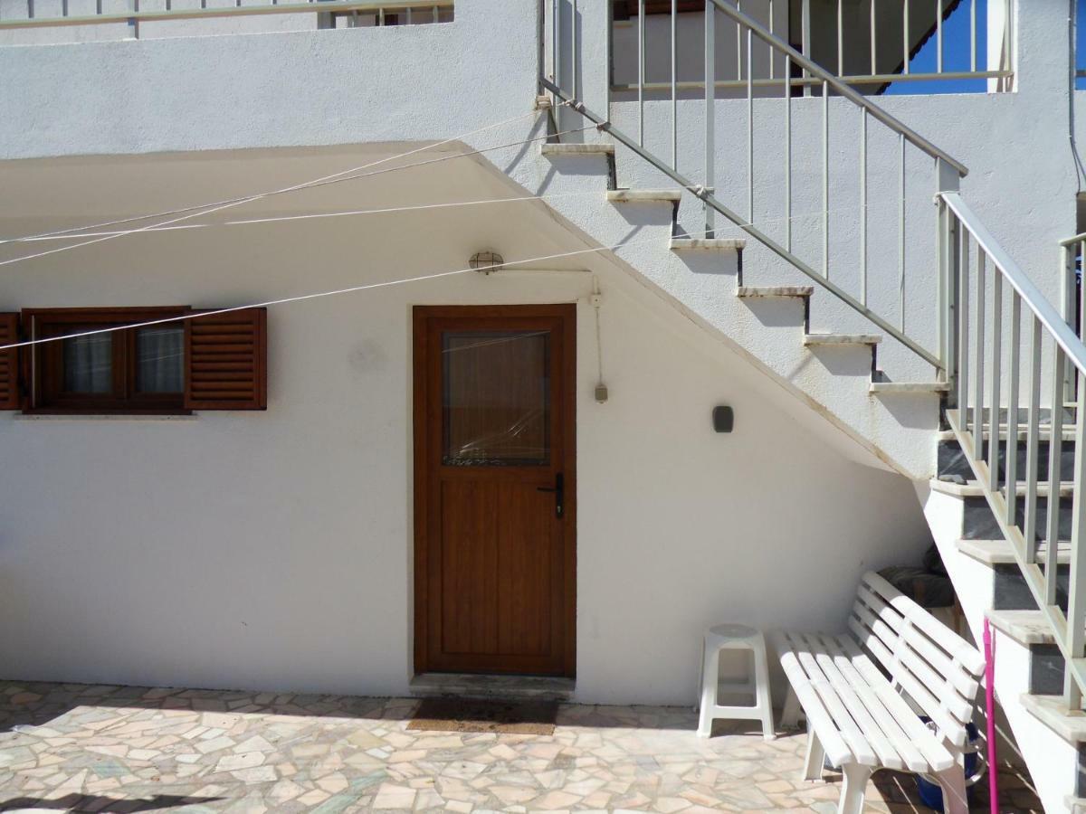 Moradia Vale Da Telha Villa Aljezur Kültér fotó