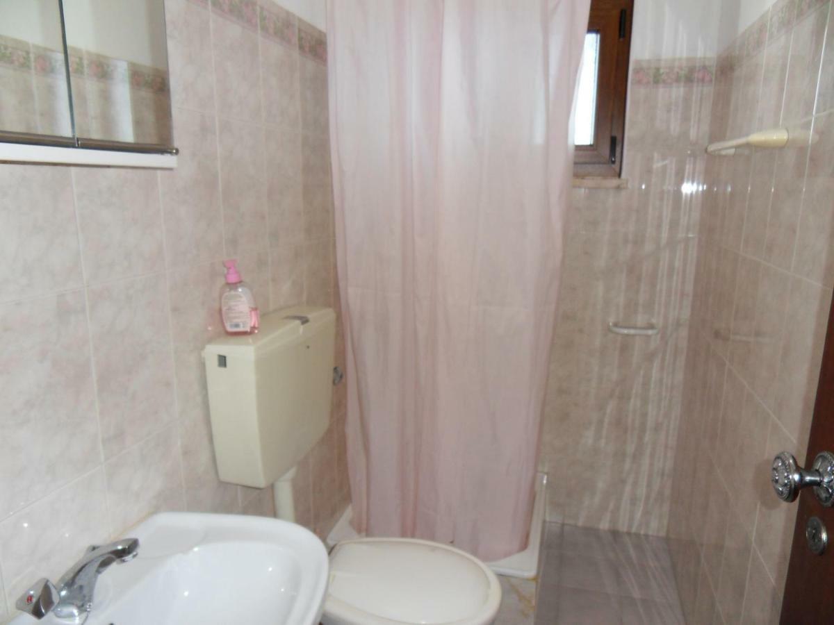 Moradia Vale Da Telha Villa Aljezur Kültér fotó